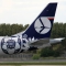 Embraer 175LR (ERJ-170-200LR)